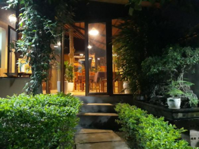 An Phu Homestay